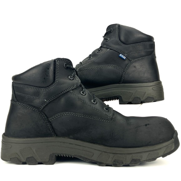 Timberland PRO Workstead 6\